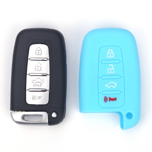 Farbatone Printing Inks for Automotive
